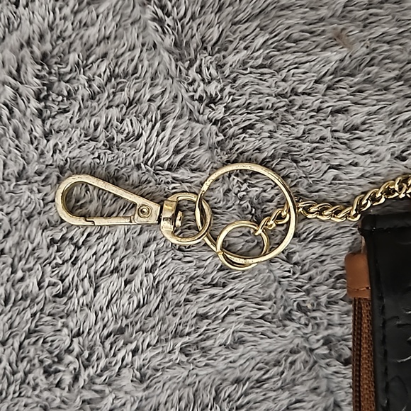 Coin wallet - Picture 5 of 9